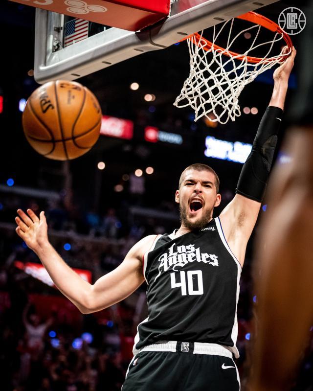 1624605215601094590.jpg E4ta0WmVEAEz4Mq.jpg